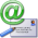 EMail Configuration